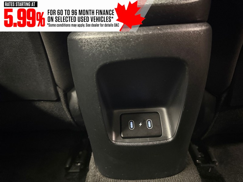 2025 Hyundai Elantra Preferred IVT w/Tech Pkg