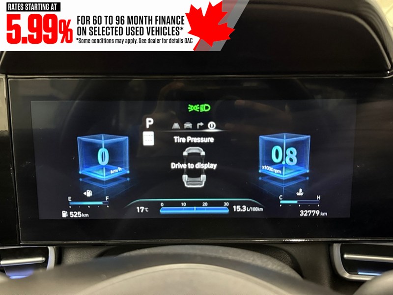 2025 Hyundai Elantra Preferred IVT w/Tech Pkg