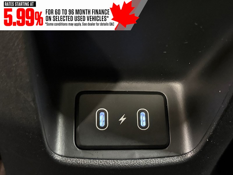 2024 Hyundai Elantra Preferred IVT