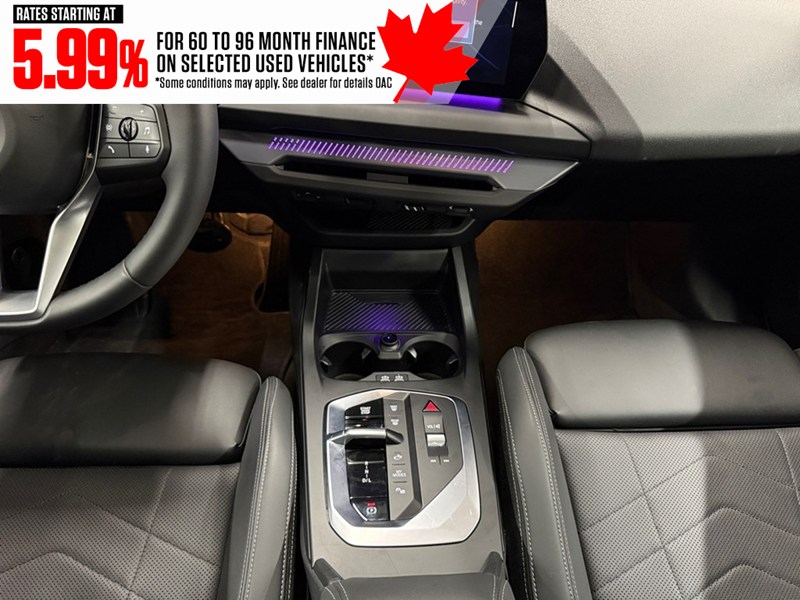 2025 BMW 228 Gran Coupe 228 xDrive Gran Coupe