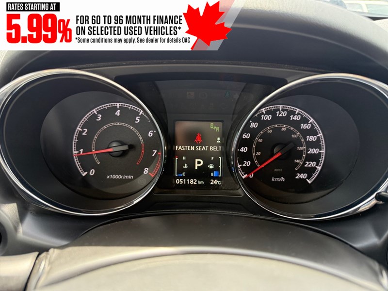 2023 Mitsubishi RVR SE AWC