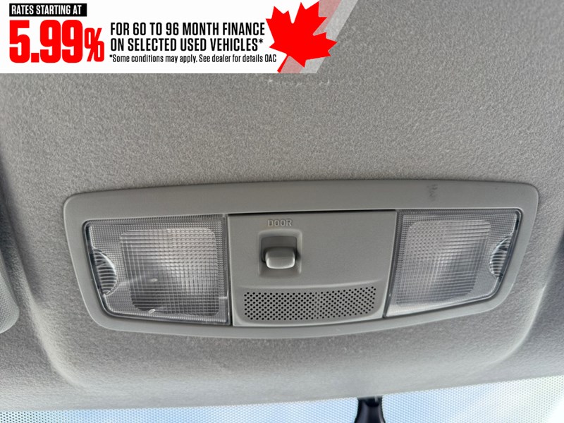 2023 Mitsubishi RVR SE AWC