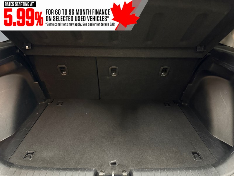 2022 Hyundai Venue Preferred IVT