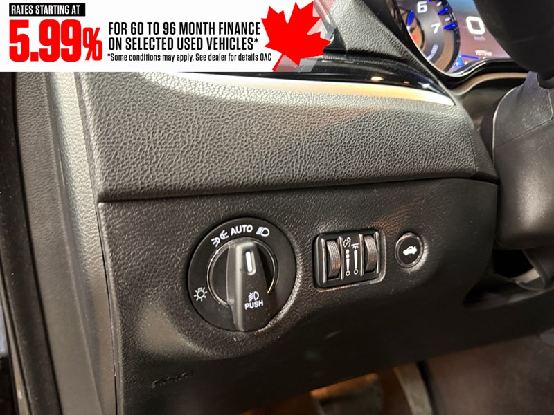 2023 Chrysler 300 300S AWD