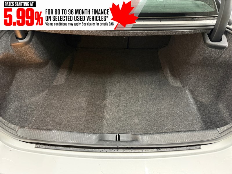 2023 Dodge Charger SXT AWD