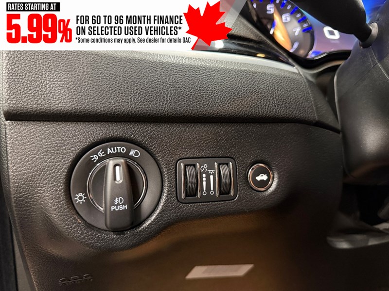 2023 Chrysler 300 300S AWD