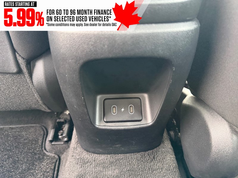 2025 Hyundai Elantra Preferred IVT w/Tech Pkg