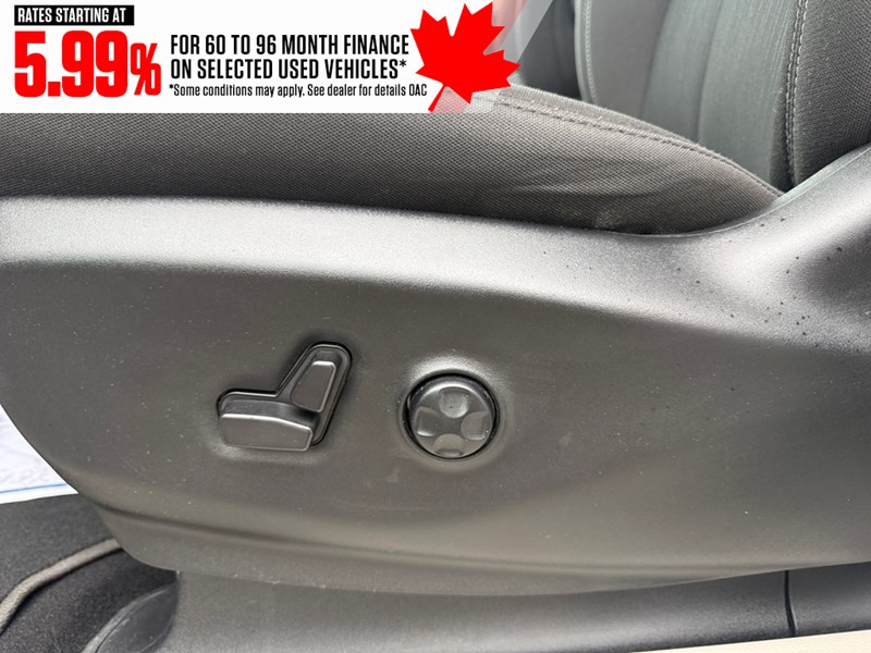 2024 Chrysler Grand Caravan SXT 2WD