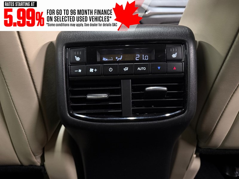 2022 Mazda CX-9 GS-L AWD