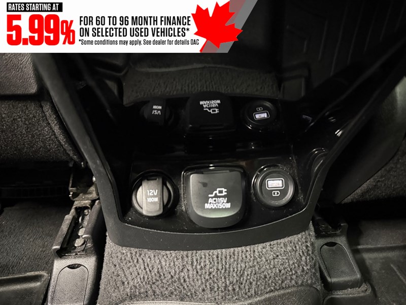 2022 Kia Sorento EX + AWD