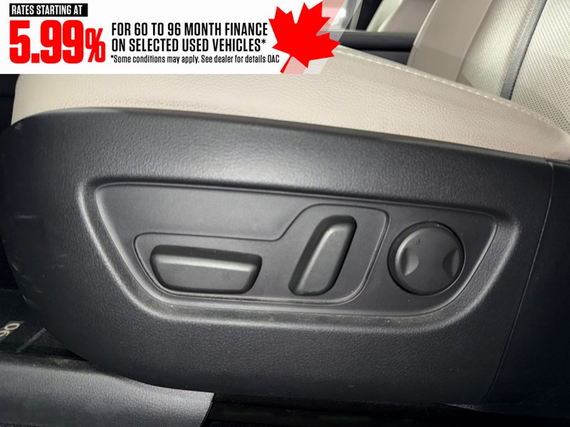 2024 Mazda CX-90 MHEV GT AWD