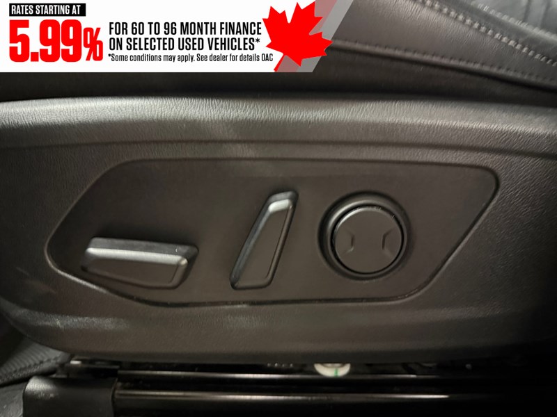 2022 Kia Sorento HEV EX AWD