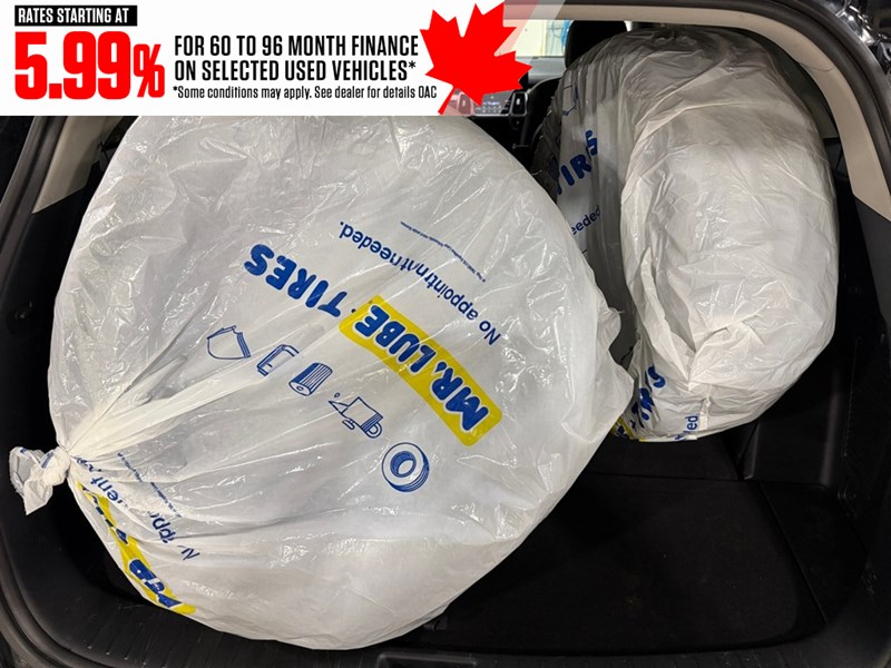 2022 Kia Sorento HEV EX AWD