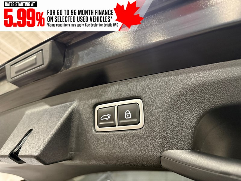 2022 Kia Sorento HEV EX AWD