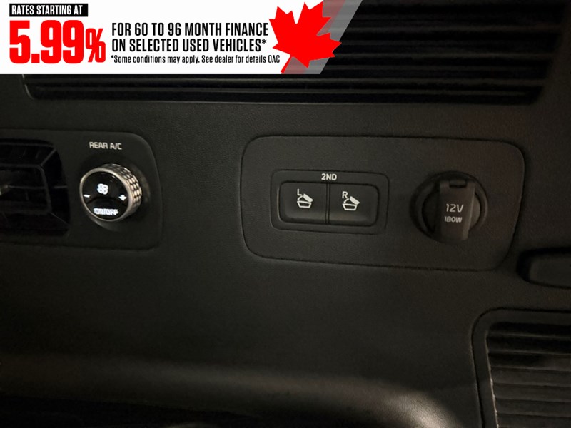 2022 Kia Sorento HEV EX AWD