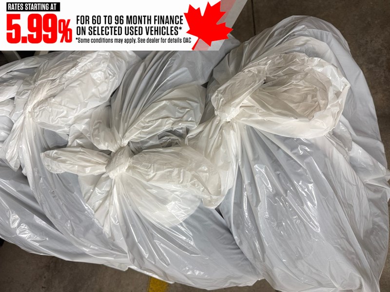 2024 Hyundai Elantra Preferred IVT w/Tech Pkg