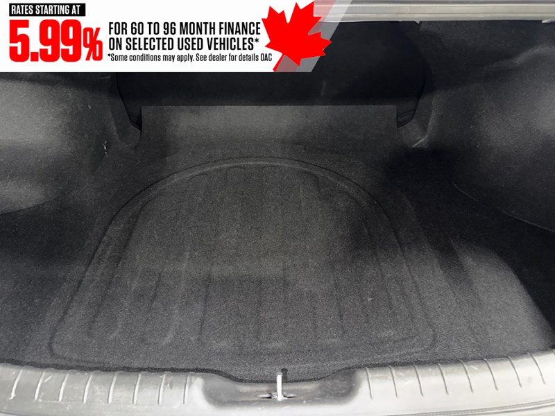 2024 Hyundai Elantra Preferred IVT w/Tech Pkg