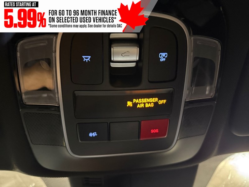 2025 Hyundai Tucson XRT AWD