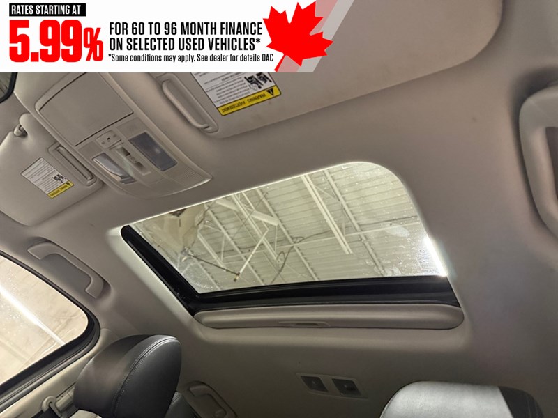 2022 Mazda CX-9 GS-L AWD