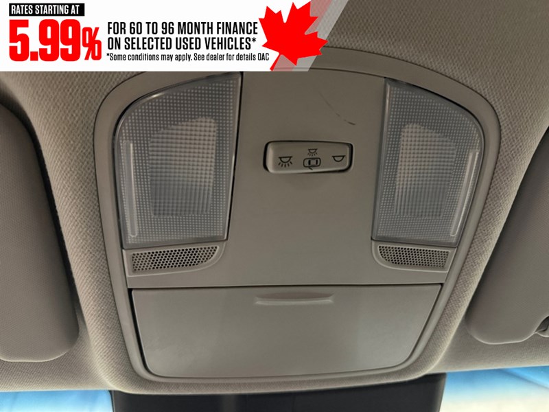 2023 Hyundai Kona 2.0L Essential FWD