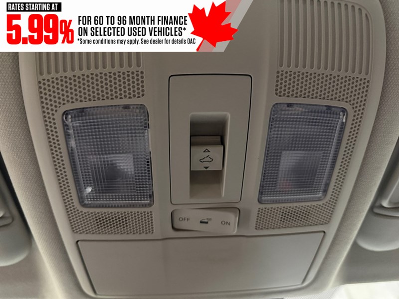 2021 Mazda CX-3 GT Auto AWD