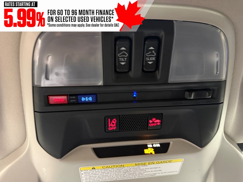 2023 Subaru Crosstrek Limited CVT