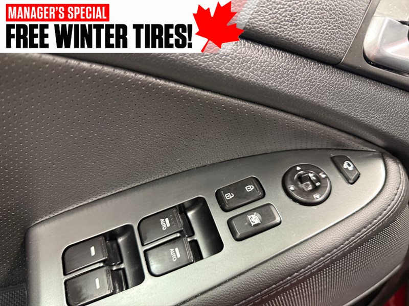 2015 Kia Optima 4dr Sdn Auto EX