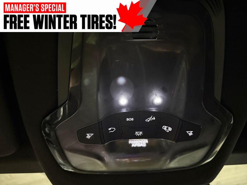 2024 Dodge Hornet PHEV R/T PHEV EAWD