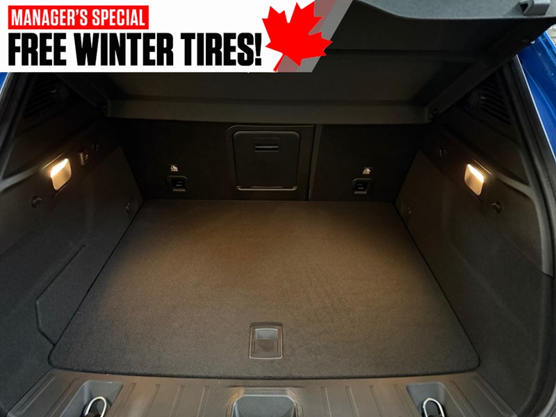 2024 Dodge Hornet PHEV R/T PHEV EAWD