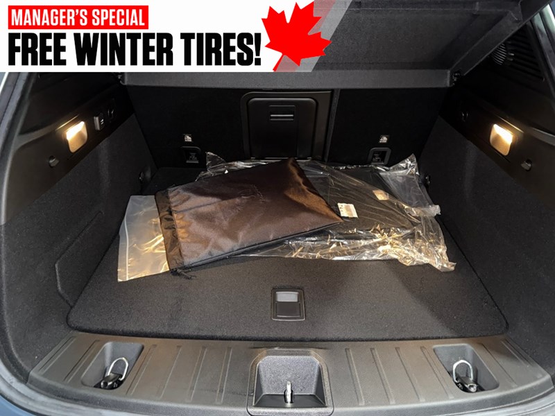 2024 Dodge Hornet PHEV R/T PHEV EAWD