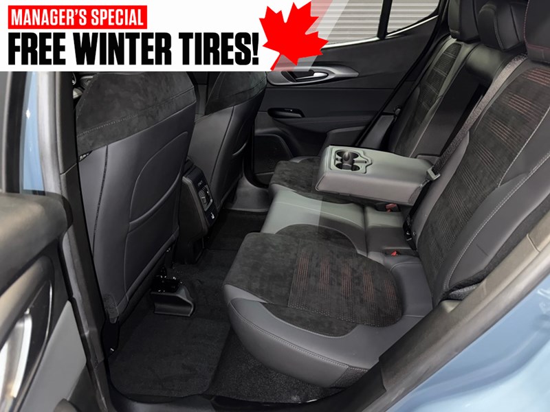 2024 Dodge Hornet PHEV R/T PHEV EAWD