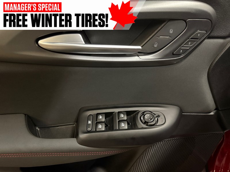 2024 Dodge Hornet PHEV R/T PHEV EAWD