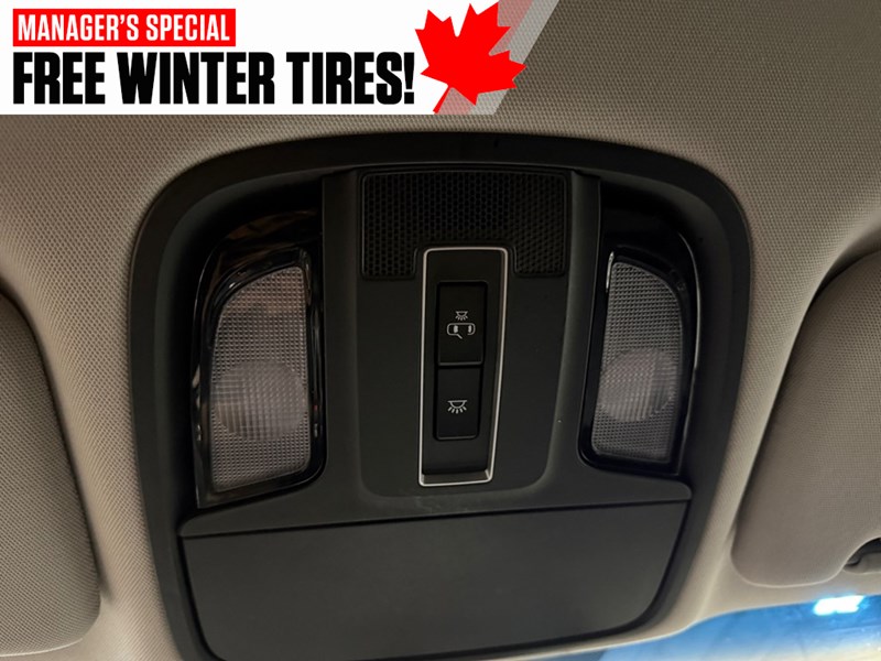 2016 Kia Sorento AWD 4dr 2.0L Turbo LX+