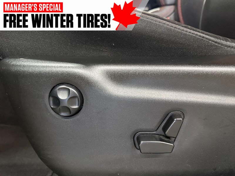 2023 Dodge Durango R/T AWD