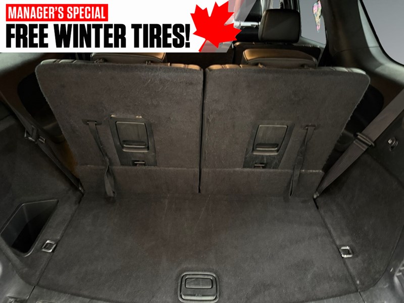 2023 Dodge Durango R/T AWD