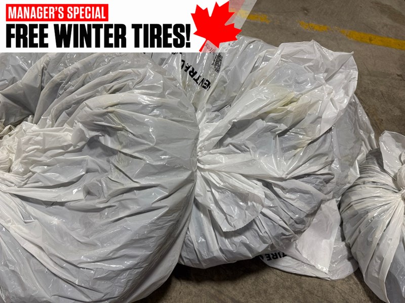 2018 Toyota Yaris 5dr LE Auto