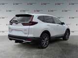 2022 Honda CR-V Touring image 5