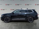 2023 Kia Telluride SX image 2