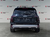 2023 Kia Telluride SX image 4