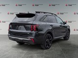 2025 Kia Sorento 2.5T X-Line image 5