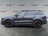 2025 Kia Sorento 2.5T X-Line image 2