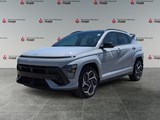 2024 Hyundai Kona 1.6T N Line Ultimate image 1