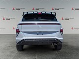 2024 Hyundai Kona 1.6T N Line Ultimate image 4