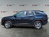 2026 Hyundai Tucson Preferred image 2
