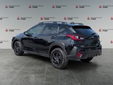 2024 Subaru Crosstrek Onyx image 3