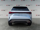 2023 Lexus RX 350 Base image 4