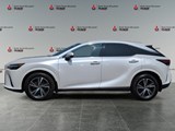 2023 Lexus RX 350 Base image 2