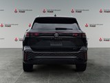 2025 Volkswagen Tiguan Highline R-Line image 4