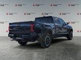 2024 Toyota Tacoma Base image 5