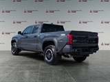 2024 Toyota Tacoma Base image 3